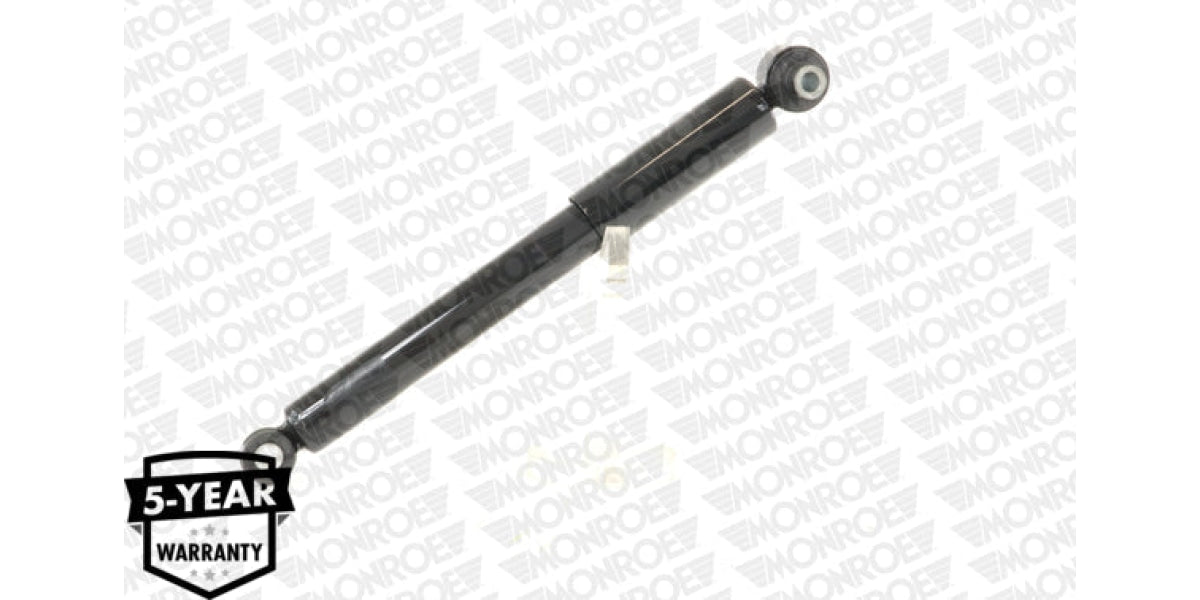 Shock Rear Renault Megane 1997-2003 (Monroe)(43095) Absorber