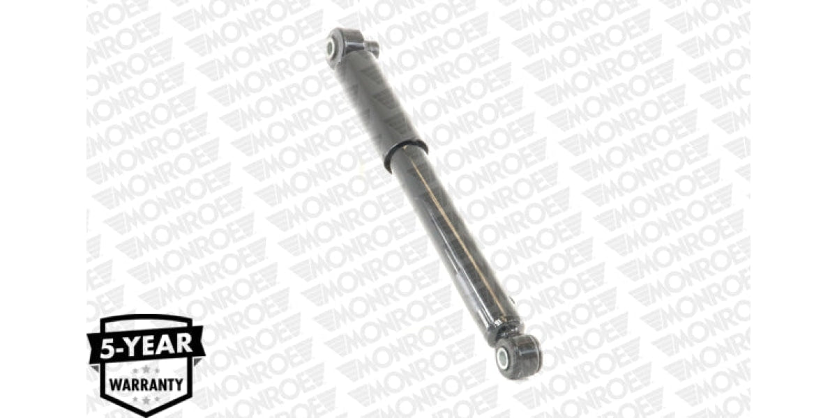 Shock Rear Renault Megane 1997-2003 (Monroe)(43095) Absorber