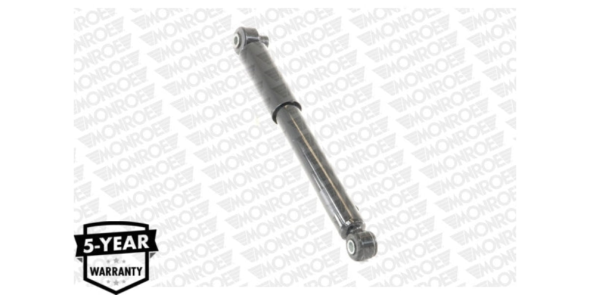 Shock Rear Renault Megane 1997-2003 (Monroe)(43095) Absorber