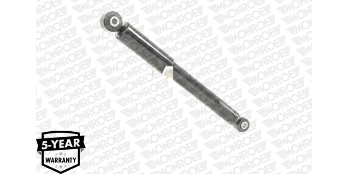 Shock Rear Renault Megane 1997-2003 (Monroe)(43095) Absorber