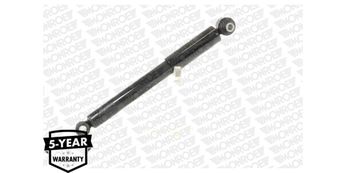 Shock Rear Renault Megane 1997-2003 (Monroe)(43095) Absorber