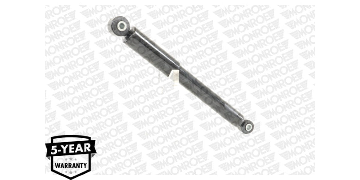 Shock Rear Renault Megane 1997-2003 (Monroe)(43095) Absorber