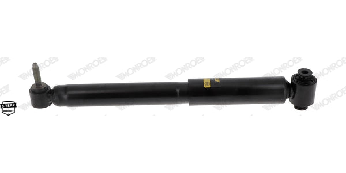 Shock Rear Renault Scenic Ii/Iii 2004-2015> (MONROE)(G1337)