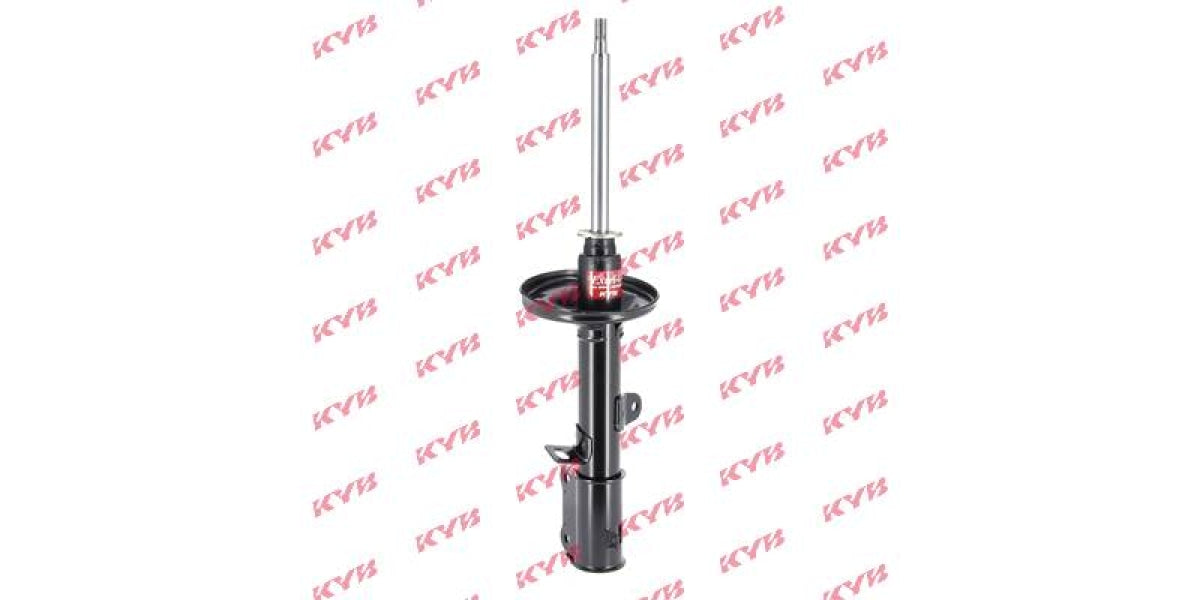 Shock Rear Right Suzuki Carri 1989 To 1996 (KYB 333051) at Modern Auto Parts!