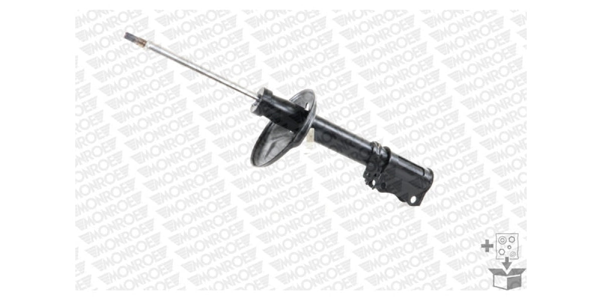 Shock Rear Right Toyota Camry 1993-2000 (MONROE)(GT8033)