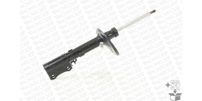 Shock Rear Right Toyota Camry 2001-2006 (Monroe)(Gt8074) Absorber