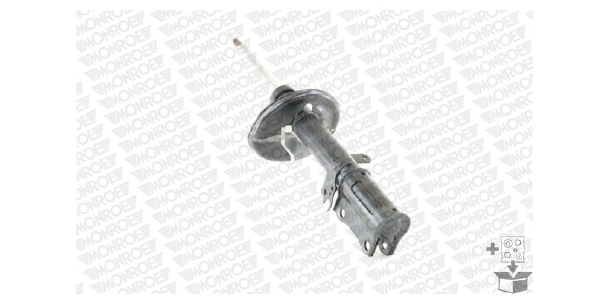 Shock Rear Right Toyota Camry 2001-2006 (MONROE)(GT8074)