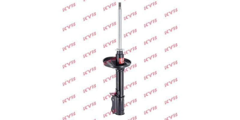 Kyb (332011) Shock 54015R Rear - Modern Auto Parts