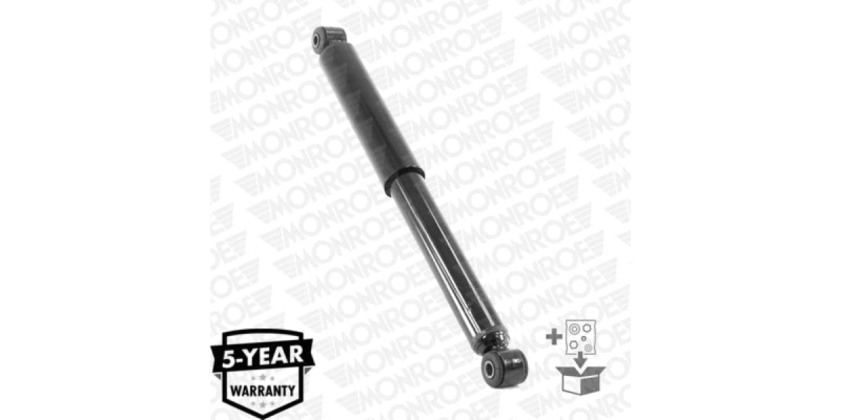 Shock Rear Suzuki Grand Vitara 2008-2013 (Monroe)(D7020) Absorber