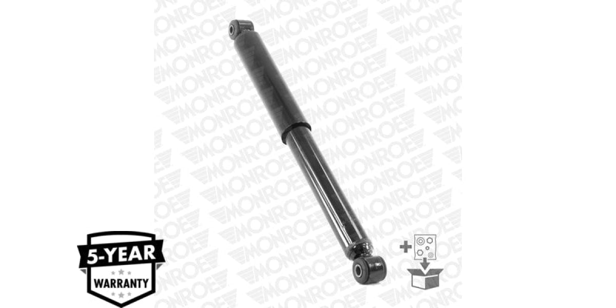 Shock Rear Suzuki Grand Vitara 2008-2013 (Monroe)(D7020) Absorber