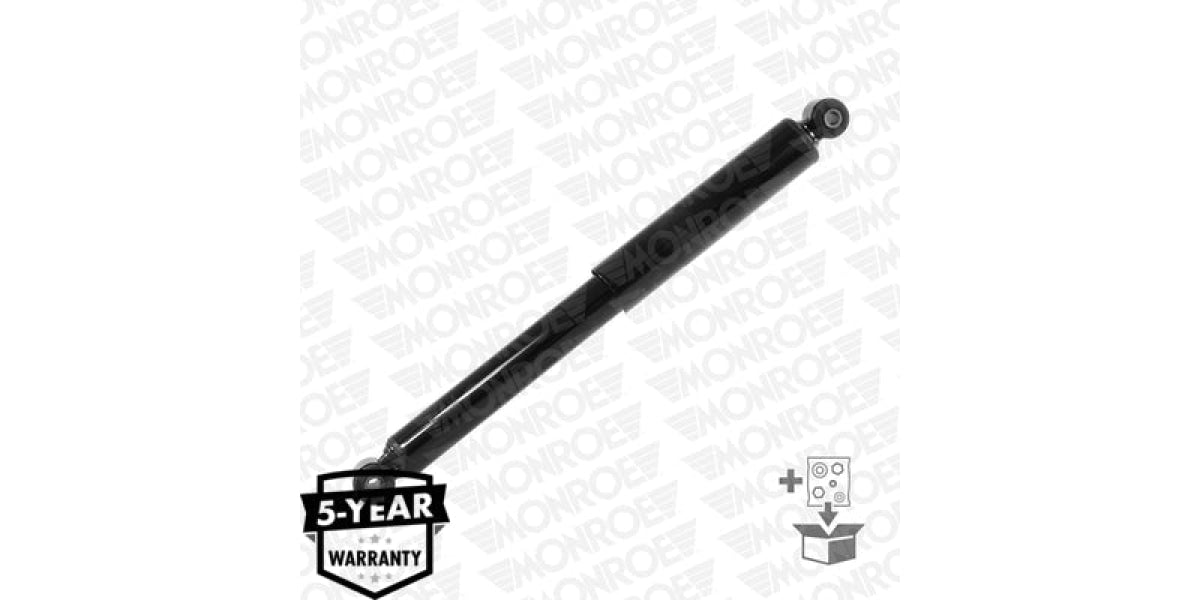 Shock Rear Suzuki Grand Vitara 2008-2013 (Monroe)(D7020) Absorber