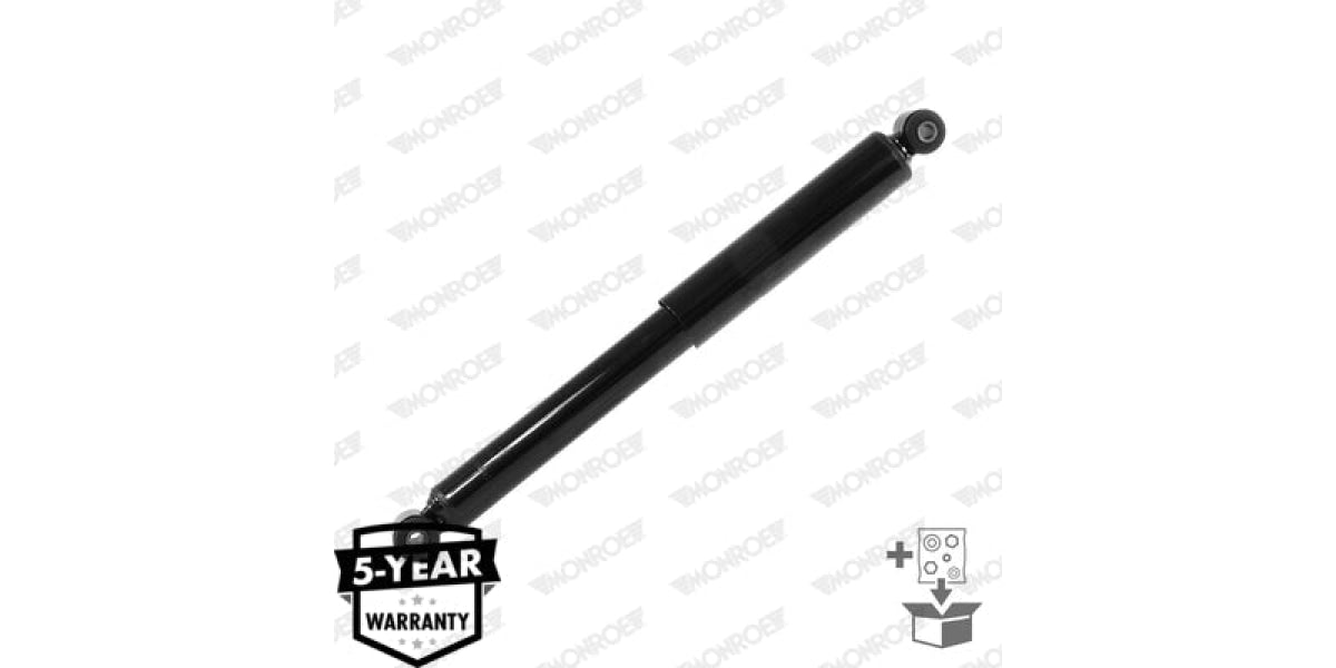 Shock Rear Suzuki Grand Vitara 2008-2013 (Monroe)(D7020) Absorber