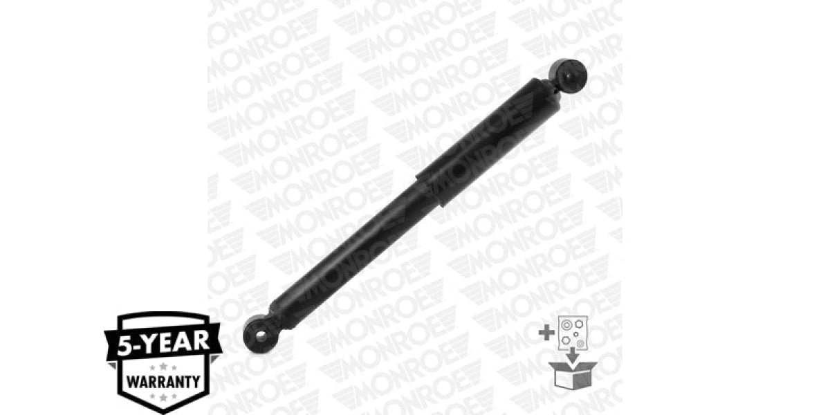 Shock Rear Suzuki Jimny 1.3 Gran Max 2008-2016> (Monroe)(D7706) Absorber