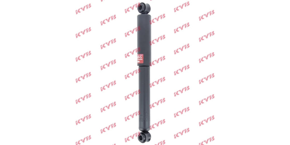 Shock Rear Suzuki Samurai Jimny 81 To 88 (KYB 343153) at Modern Auto Parts!