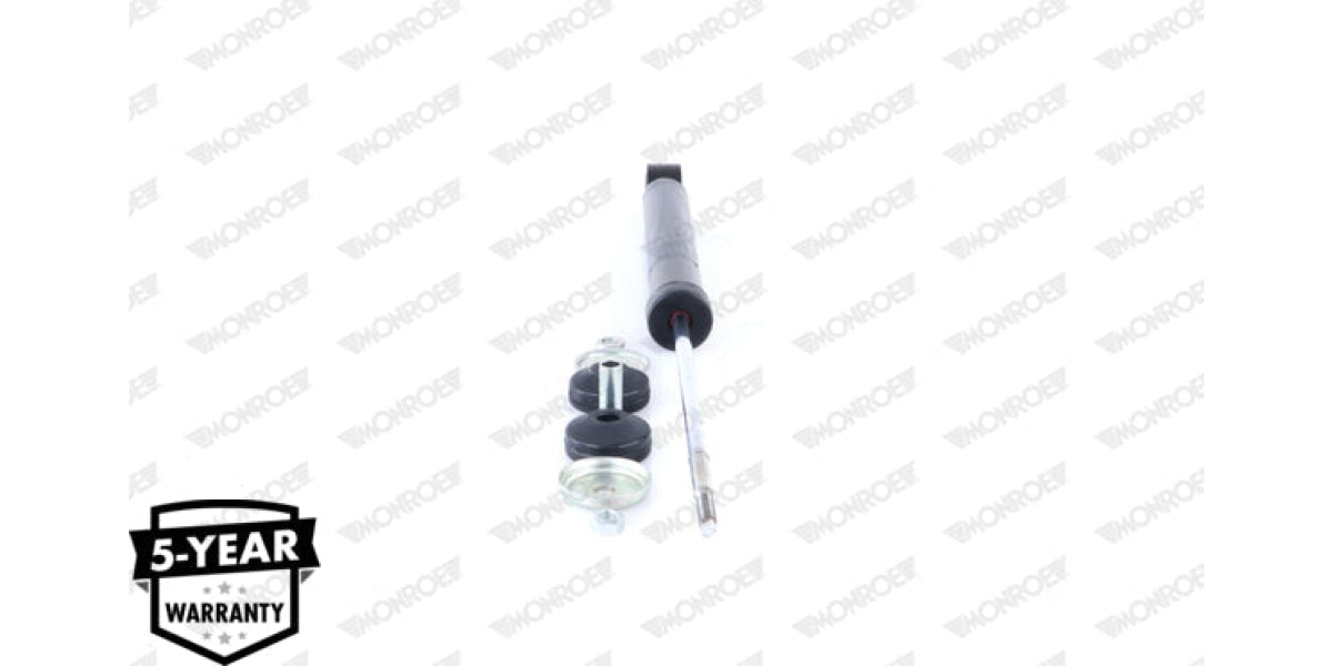 Shock Rear Suzuki Swift/splash 2008-2014> (Monroe)(G1131) Absorber