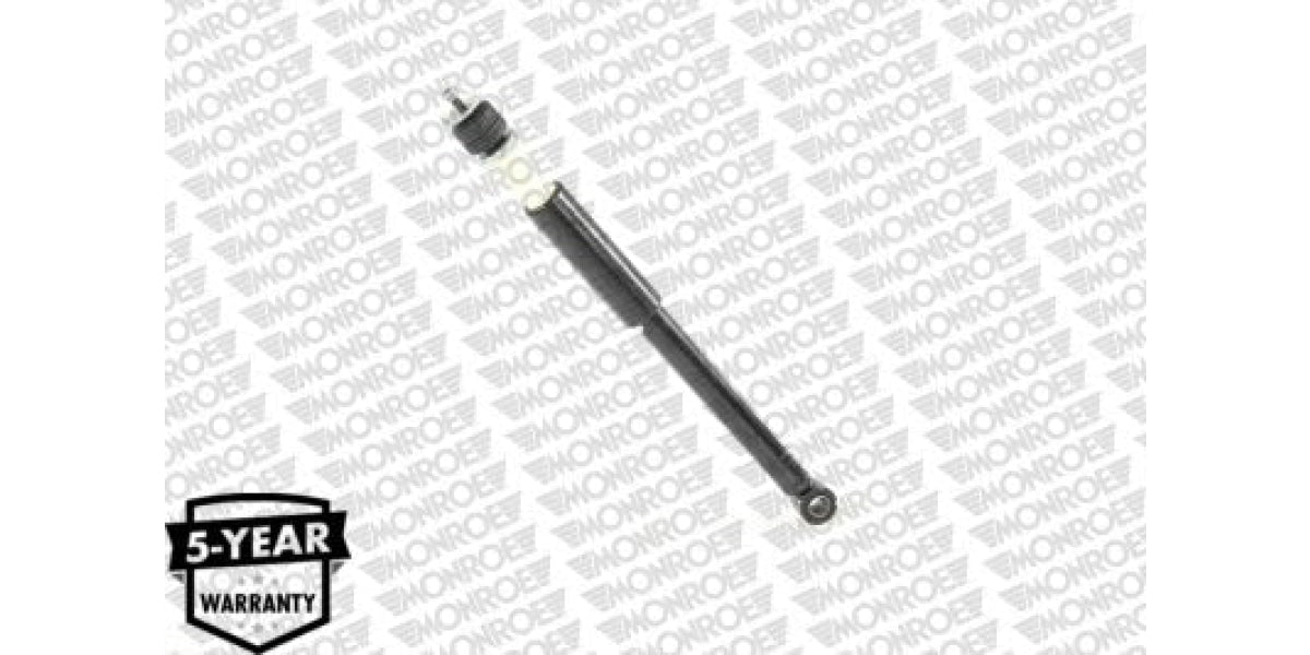 Shock Rear Suzuki Swift/Splash 2008-2014> (MONROE)(G1131)