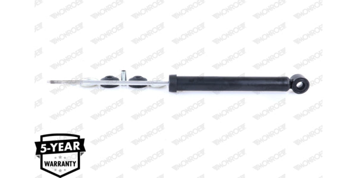 Shock Rear Suzuki Swift/splash 2008-2014> (Monroe)(G1131) Absorber