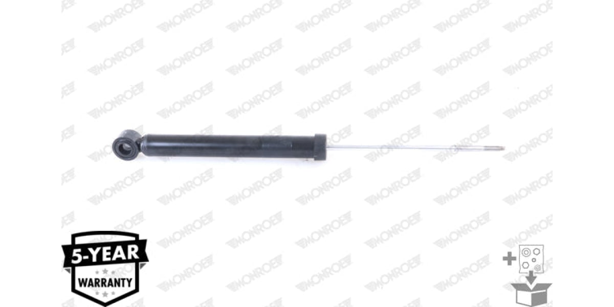 Shock Rear Suzuki Swift/splash 2008-2014> (Monroe)(G1131) Absorber