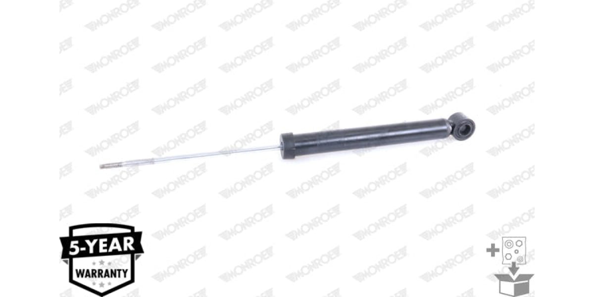 Shock Rear Suzuki Swift/splash 2008-2014> (Monroe)(G1131) Absorber