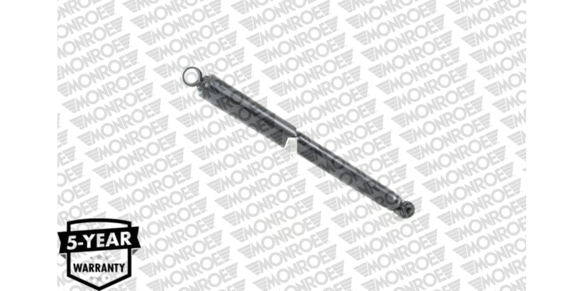 Shock Rear Terios 1.3 4X4 2000-2006 (Monroe)(D7011) Absorber
