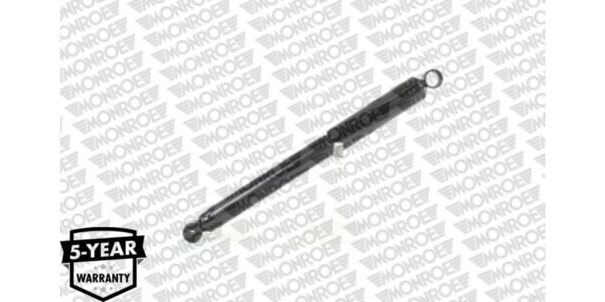 Shock Rear Terios 1.3 4X4 2000-2006 (Monroe)(D7011) Absorber