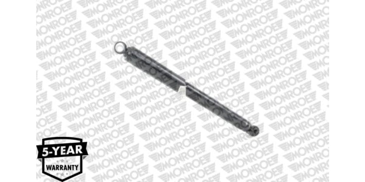 Shock Rear Terios 1.3 4X4 2000-2006 (Monroe)(D7011) Absorber