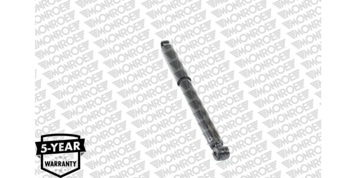 Shock Rear Terios 1.3 4X4 2000-2006 (MONROE)(D7011)(SET)