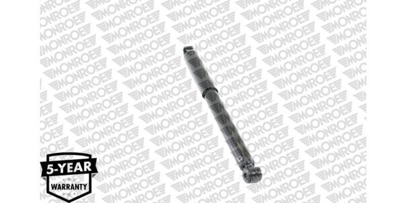 Shock Rear Terios 1.3 4X4 2000-2006 (MONROE)(D7011)(SET)