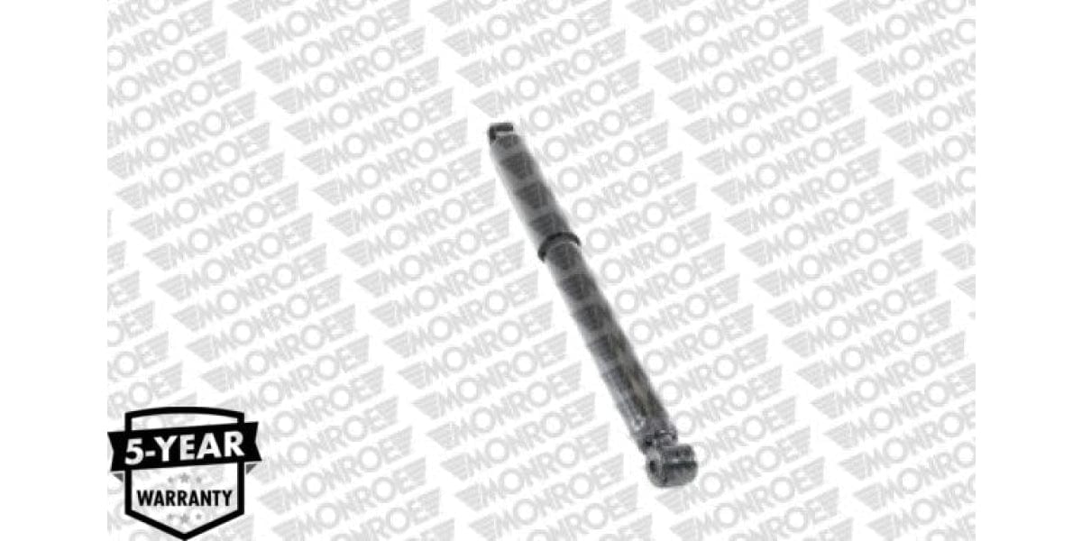 Shock Rear Terios 1.3 4X4 2000-2006 (Monroe)(D7011) Absorber
