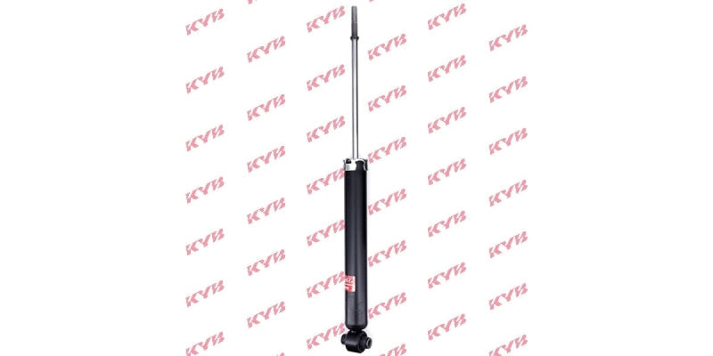 Shock Rear Toyota Corolla 2007 To 2013 (KYB 349035) at Modern Auto Parts!