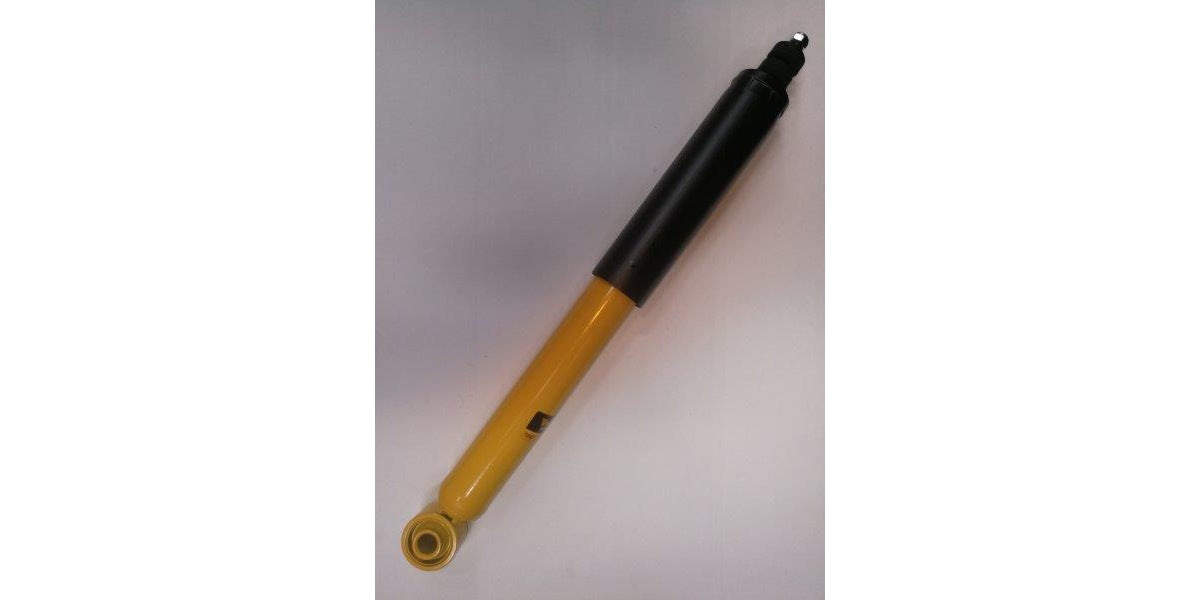 Shock Rear Toyota Fortuner 4X2 4X4 2016- (MONROE)(M8353)