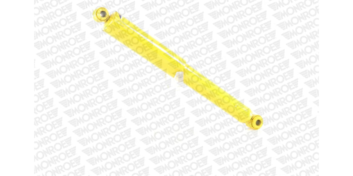 Shock Rear Toyota Hiace / Quantam 20004-2019> (Monroe)(M8074) Absorber