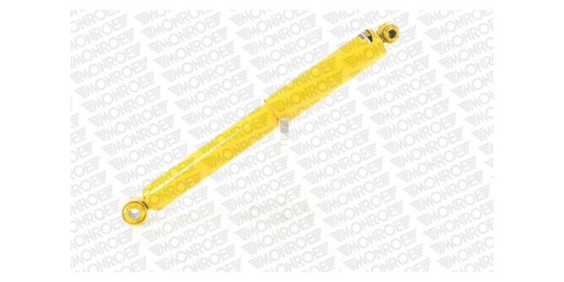 Shock Rear Toyota Hiace / Quantam 20004-2019> (MONROE)(M8074)