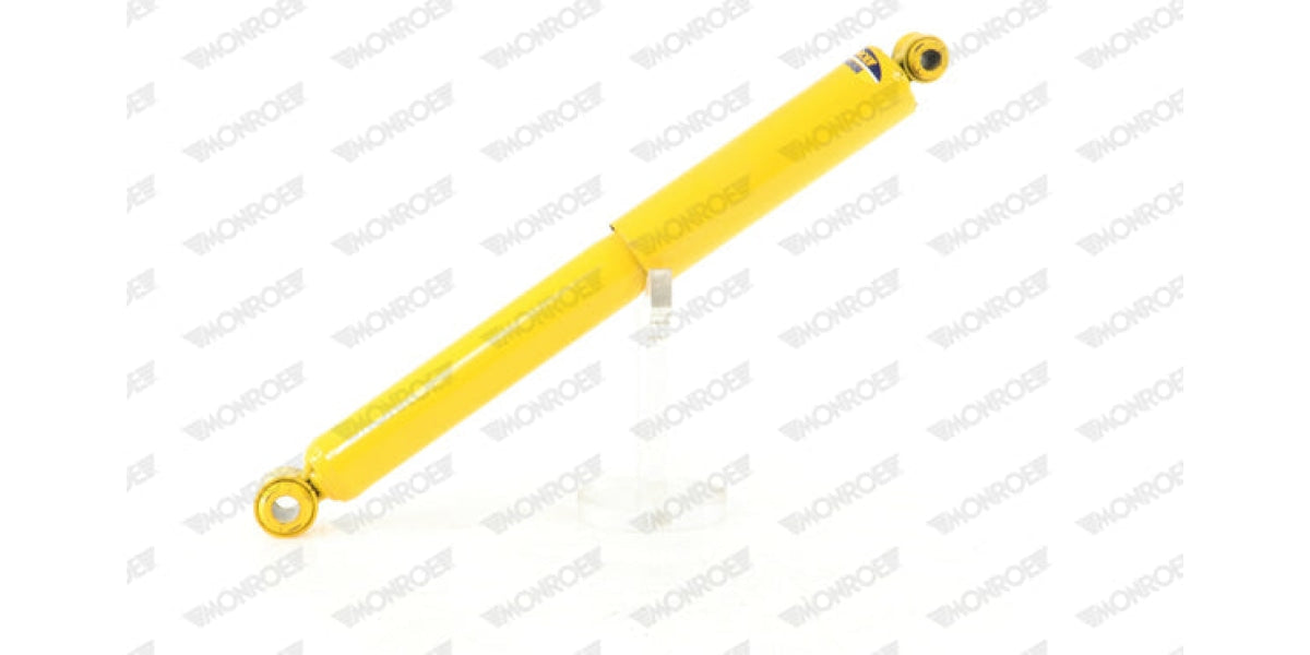 Shock Rear Toyota Hiace / Quantam 20004-2019> (Monroe)(M8074) Absorber