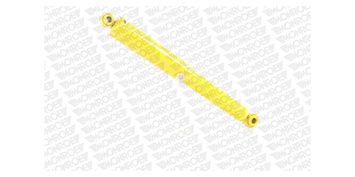 Shock Rear Toyota Hiace / Quantam 20004-2019> (Monroe)(M8074) Absorber