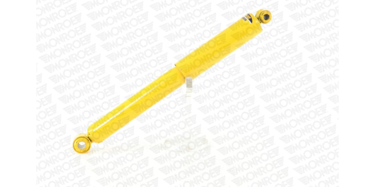 Shock Rear Toyota Hiace / Quantam 20004-2019> (Monroe)(M8074) Absorber