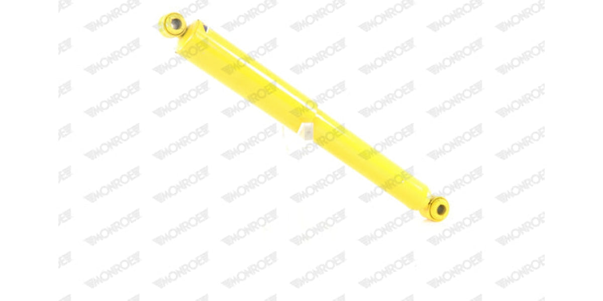 Shock Rear Toyota Hiace / Quantam 20004-2019> (Monroe)(M8074) Absorber