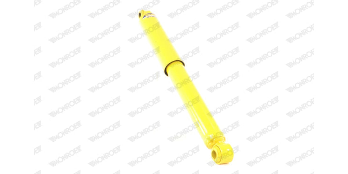 Shock Rear Toyota Hiace / Quantam 20004-2019> (Monroe)(M8074) Absorber