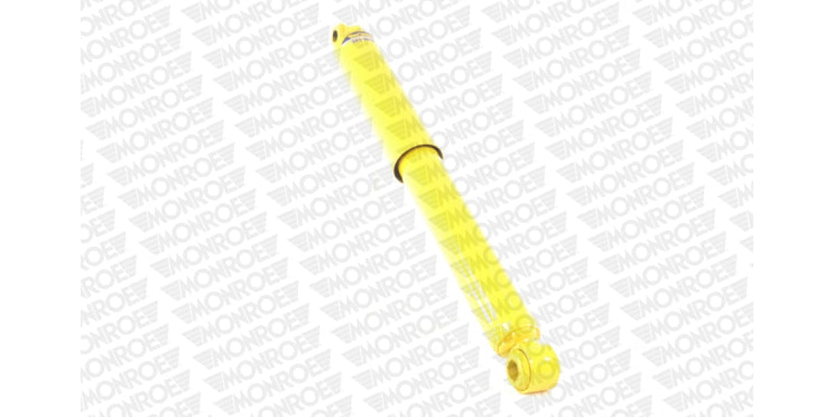 Shock Rear Toyota Hiace / Quantam 20004-2019> (Monroe)(M8074) Absorber