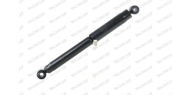Shock Rear Toyota Hilux 1Tr/2Kd 2005-2016 (Monroe)(Gt2093) Absorber