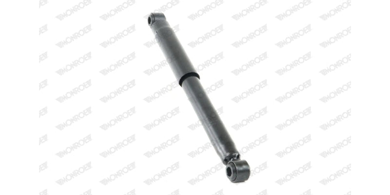 Shock Rear Toyota Hilux 1Tr/2Kd 2005-2016 (MONROE)(GT2093)