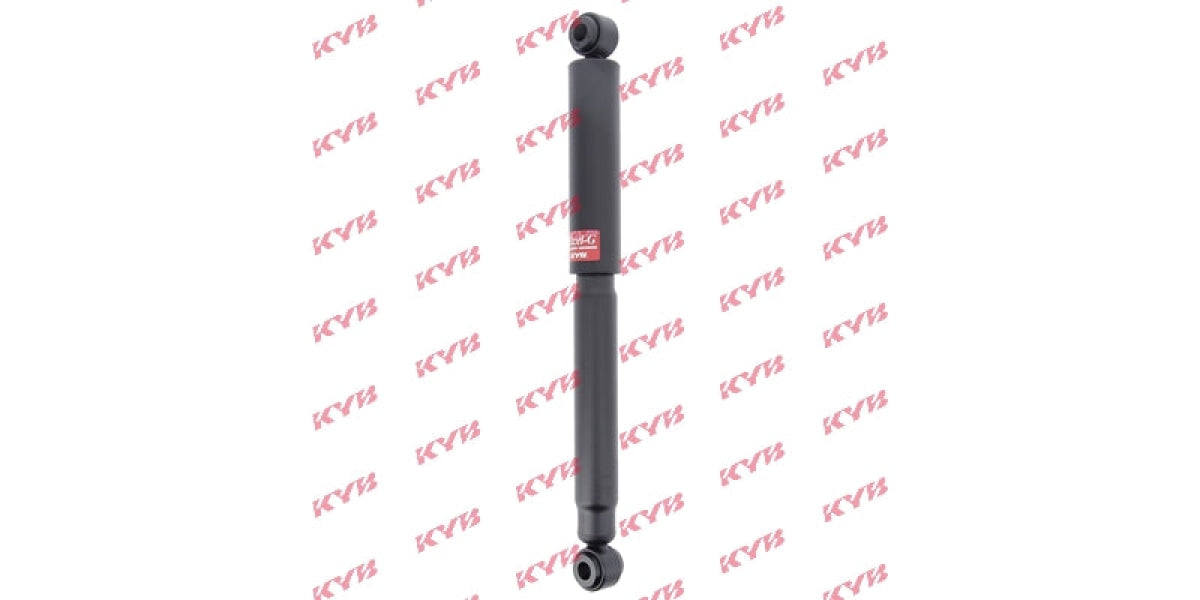 Shock Rear Toyota Hilux 2005 To 2015 (KYB 349023) at Modern Auto Parts!