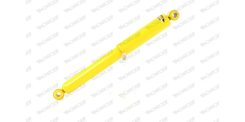 Shock Rear Toyota Hilux Raised Body 2005-2016 (Monroe)(M8056) Absorber