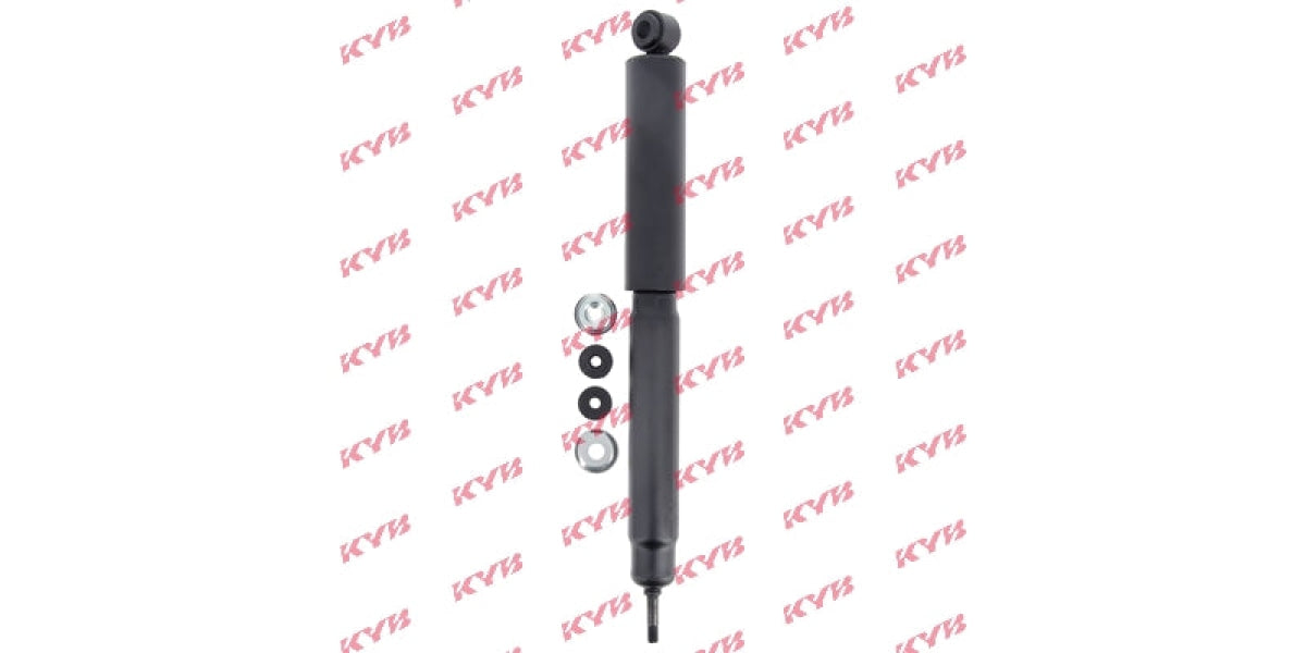 Shock Rear Toyota Previa 1990 To 2000 (KYB 344226) at Modern Auto Parts!