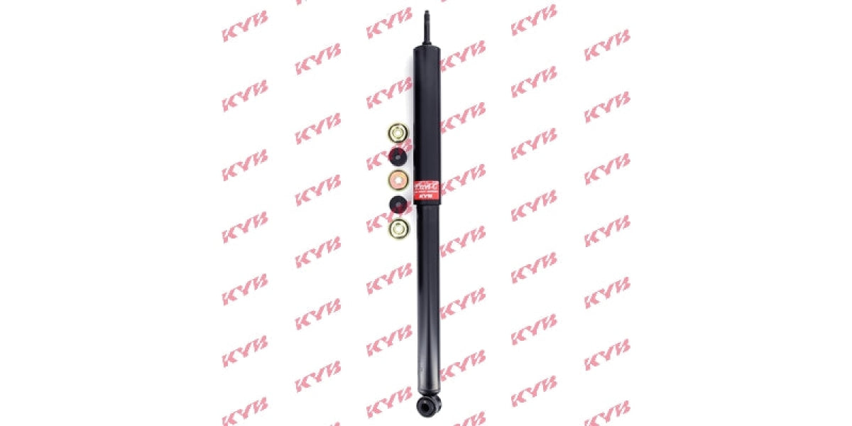 Shock Rear Toyota Rav 4 1994 To 1998 (KYB 343272) at Modern Auto Parts!