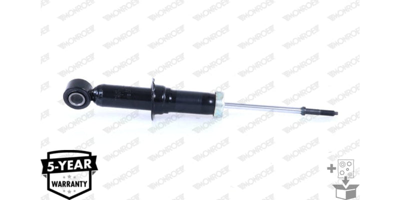 Shock Rear Toyota Verso 2005-2009 (Monroe)(G2126) Absorber