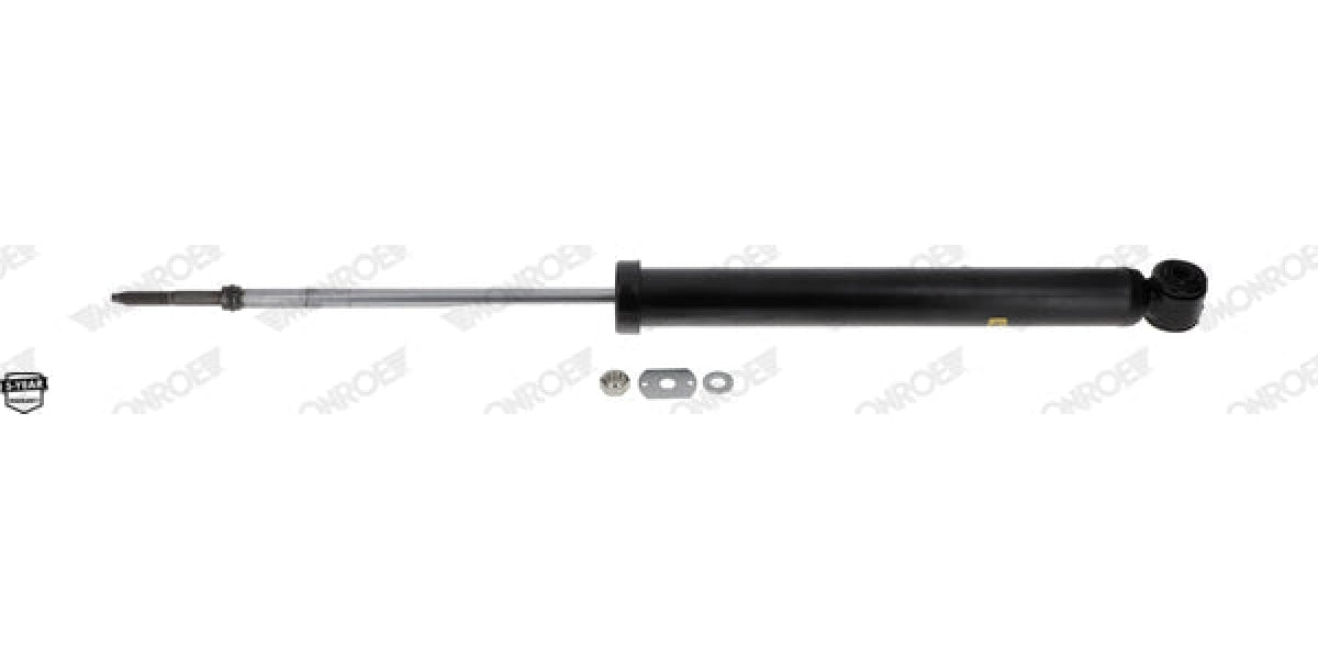 Shock Rear Toyota Yaris 2005-2018 (Monroe)(G1074) Absorber