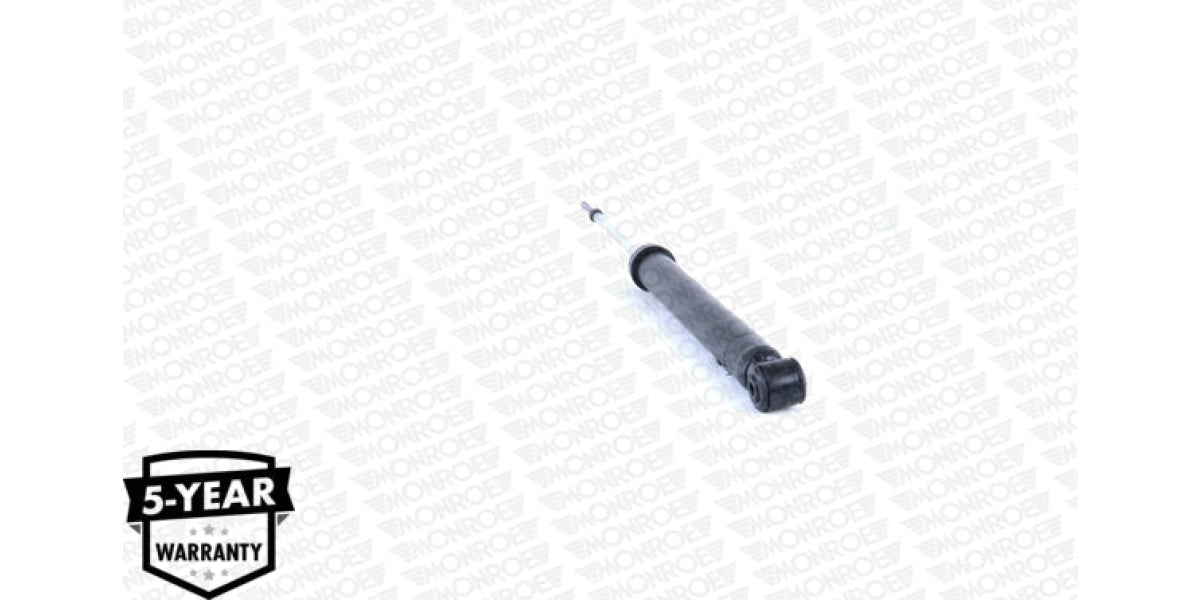 Shock Rear Toyota Yaris 2005-2018 (Monroe)(G1074) Absorber