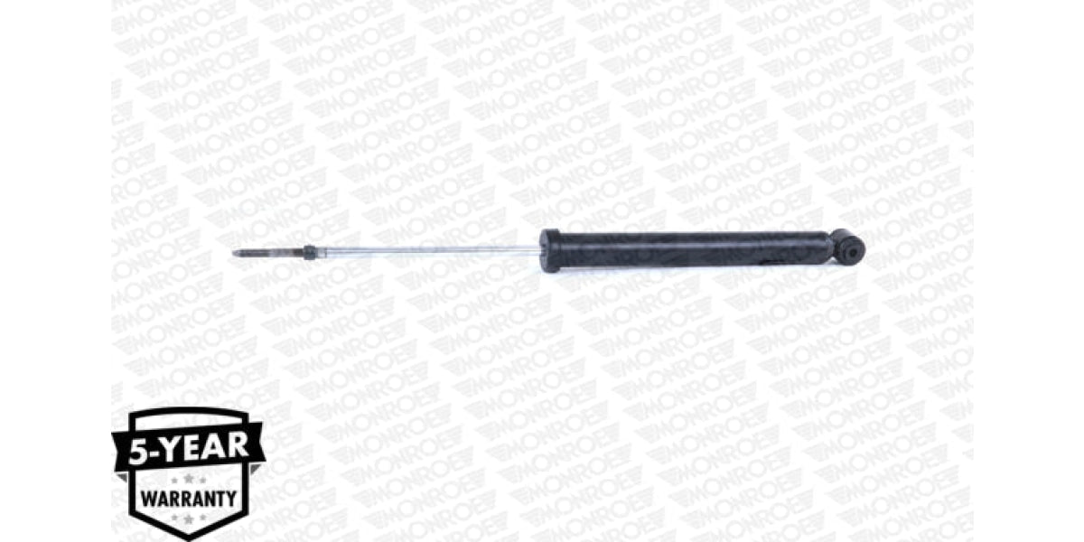 Shock Rear Toyota Yaris 2005-2018 (Monroe)(G1074) Absorber