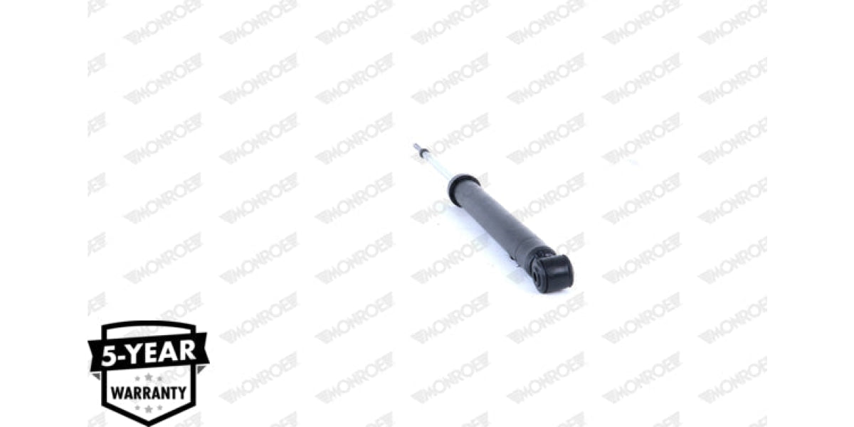 Shock Rear Toyota Yaris 2005-2018 (Monroe)(G1074) Absorber